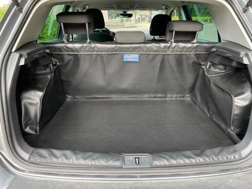 HATCHBAG kofferbak bescherming VW Golf, Auto-onderdelen, Interieur en Bekleding, Volkswagen, Ophalen of Verzenden