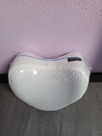 Orthopedisch kniekusen nieuw! beschikbaar voor biedingen