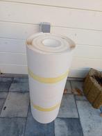 rol stucloop, Ophalen, Nieuw