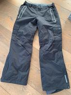 heren Skibroek Falcon maat 2 maal XL, Kleding | Heren, Ophalen of Verzenden, Zo goed als nieuw, Overige maten, Broek