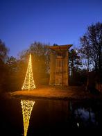 Fairybell nieuw in doos 6 meter 900 leds, Diversen, Kerst, Ophalen of Verzenden, Nieuw