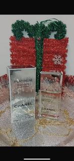 Parfum partijhandel, Ophalen of Verzenden, Nieuw