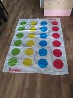 Twister, Mb, Ophalen of Verzenden, Zo goed als nieuw, Nvt