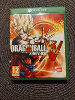 Dragonball (Xenoverse), Spelcomputers en Games, Games | Xbox One, Ophalen, Online, Vechten, 2 spelers
