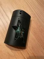 Thierry Mugler Amen 2013 batch, Ophalen of Verzenden, Zo goed als nieuw