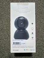 Xssive Smart Wifi Camera - Nieuw, Ophalen of Verzenden, Nieuw, Binnencamera