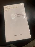 Topkwaliteit Parfums - Goede Prijs!, Ophalen of Verzenden, Nieuw