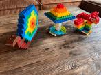 Duplo Creaties - Zelf Samengesteld, Kinderen en Baby's, Speelgoed | Duplo en Lego, Ophalen, Gebruikt, Losse stenen, Duplo