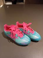Adidas Messi F50 Voetbalschoenen Maat 30, Adidas, Gebruikt, Ophalen of Verzenden, Jongen of Meisje