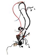 Kabelboom origineel SYM Fiddle ecu spanningsregelaar, Fietsen en Brommers, Brommeronderdelen | Scooters, Gebruikt, Ophalen of Verzenden