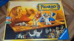 Pharao bordspel (ramses), Ophalen of Verzenden, Zo goed als nieuw