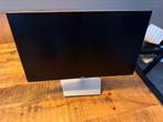 Dell Monitor in nieuwstaat, Computers en Software, Monitoren, Ophalen, HDMI, IPS, Full HD