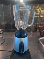 Princess Blender - Perfect voor Smoothies!, Witgoed en Apparatuur, Blenders, Ophalen, Gebruikt, Blender