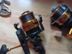760 PENN  SLammet, Ophalen of Verzenden, Zo goed als nieuw, Molen