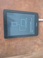 Kobo Clara E-reader, Computers en Software, E-readers, Ophalen of Verzenden, Zo goed als nieuw, 6 inch of minder, Kobo