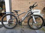 Rockrider ST 120 Mountainbike - 27,5 inch, Fietsen en Brommers, Fietsen | Mountainbikes en ATB, Gebruikt, Hardtail, Heren, Ophalen
