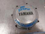 koppelingsdeksel Yamaha YZF250 (2005), Ophalen, Cmx, Cmx, Cmx