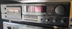 Denon DRM-595, Ophalen, Enkel, Denon, Auto-reverse