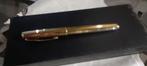 Parker Sonnet Dimonite G Vulpen - Nieuwstaat!, Antiek en Kunst, Ophalen of Verzenden
