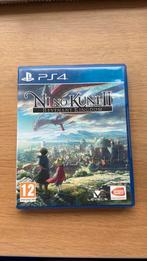Ni No Kuni II, 1 speler, Ophalen of Verzenden, Gebruikt