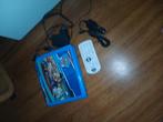 lexibook portable dvd speler, Audio, Tv en Foto, Dvd-spelers, Ophalen of Verzenden, Zo goed als nieuw, Overige merken