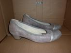 pumps  maat  40 merk : Gabor , Kleding | Dames, Schoenen, Gedragen, Grijs, Ophalen of Verzenden, Gabor