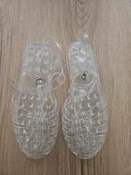 Waterschoenen, Ophalen of Verzenden, Zo goed als nieuw, Jongen of Meisje, Zwemschoenen