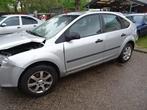 Ford Focus bj 2007 1.6 16v benz FYDB  5deurs voor demontage., Ophalen of Verzenden, Gebruikt, Ford