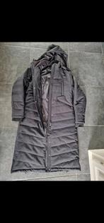 Montar Dicte  jas maat 44 nieuw!, Ophalen of Verzenden, Nieuw, Overige soorten, Bovenkleding