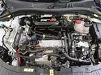 Mercedes-Benz EQA 250 AMG Line 67 kWh / Premium/ Panoramadak, Stof, Gebruikt, 190 pk, 435 min