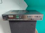 Sony integrated stereo amplifier, Ophalen of Verzenden, Zo goed als nieuw, Stereo, Pioneer