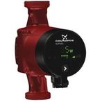Grundfos Alpha1 25-40
130 energiezuinige vloerverwarmingpomp, Minder dan 30 cm, Overige typen, Minder dan 60 cm, Ophalen of Verzenden