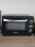 Taurus Kitchen Oven, Witgoed en Apparatuur, Ovens, Ophalen, Zo goed als nieuw, Minder dan 45 cm