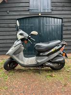 Sym dd 50 scooter snor, Ophalen, Gebruikt, Overige modellen, Benzine