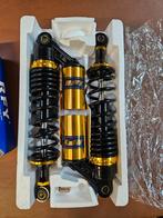 Schokbrekers, Ophalen of Verzenden, Nieuw