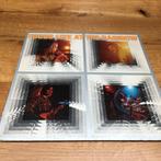 Vinyl, Focus - Live at the rainbow : Bieden vanaf 4 Euro., Ophalen of Verzenden, Gebruikt, 12 inch, Poprock