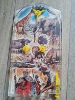 Flipperkast jaren 70, Verzamelen, Speelgoed, Ophalen, Gebruikt