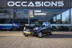 Nissan Micra 1.2 Visia Pack MULTIMEDIA VOORBEREIDING, Auto's, Nissan, Voorwielaandrijving, 12 maanden, Stof, Gebruikt