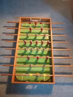 Vintage Voetbal spel Homas Xerxes 1950+ izgst, Antiek en Kunst, Ophalen of Verzenden