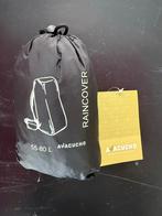 Ayacucho Regenhoes Rugzak 55-80L - Nieuw, Sport en Fitness, Bergsport en Wandelen, Ophalen of Verzenden, Nieuw