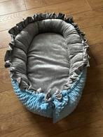 Babynest extra warm, Kinderen en Baby's, Babywiegjes en Ledikanten, Ophalen of Verzenden, Zo goed als nieuw, Ledikant