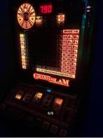 Grand Slam Gokkast / Fruitautomaat / Gokkast ART12 Horeca, Verzamelen, Automaten | Gokkasten en Fruitautomaten, Euro, Ophalen of Verzenden