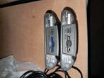 Tom Tom one, Telecommunicatie, Portofoons en Walkie-talkies, Ophalen, Gebruikt