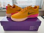 Nike SB Nyjah Free 2 maat 38, Ophalen of Verzenden, Nieuw, Hardloopschoenen, Nike