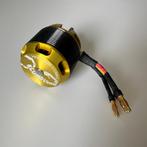 Scorpion HKIII 4020 1120KV, Hobby en Vrije tijd, Modelbouw | Vliegtuigen en Helikopters, Overige merken, 1:72 tot 1:144, Gebruikt
