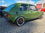 17" bbs ra custom, Ophalen of Verzenden, 17 inch, Zomerbanden