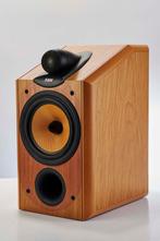 marantz b&w en kef, Ophalen, Zo goed als nieuw, Stereo, Marantz
