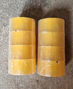 Sterke tape, Ophalen of Verzenden, Nieuw, Materiaal