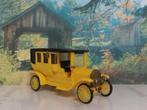 1:45 Itala 35/45 HP "Palombella" 1909; Joker/Politoys APS, Ophalen of Verzenden, Gebruikt, Auto, Overige merken