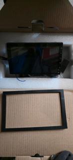 Android auto radio, Ophalen of Verzenden